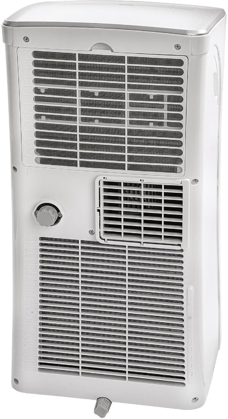 immagine-2-ariston-climatizzatore-condizionatore-portatile-ariston-mobis-9-solo-freddo-classe-a-9000-btu-3881429