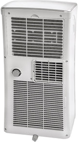 immagine-2-ariston-climatizzatore-condizionatore-portatile-ariston-mobis-9-solo-freddo-classe-a-9000-btu-3881429
