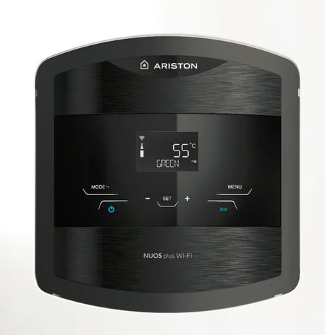 immagine-2-ariston-scaldabagno-a-pompa-di-calore-ariston-monoblocco-nuos-plus-250-codice-3069776-a-wi-fi-integrato