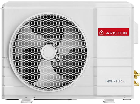 immagine-2-ariston-scaldabagno-a-pompa-di-calore-nuos-split-inverter-wi-fi-200-wh-con-accumulo-di-200-lt-classe-a