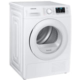 immagine-2-asciugatrice-a-carico-frontale-samsung-7-kg-dry-sensor-a85xl60xp60-classe-a-ean-8806090665486