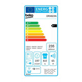 immagine-2-asciugatrice-a-pompa-di-calore-a-carico-frontale-beko-8-kg-drx823n-ecogentle-aquawave-a846xl597xp568-classe-a-ean-7188236180