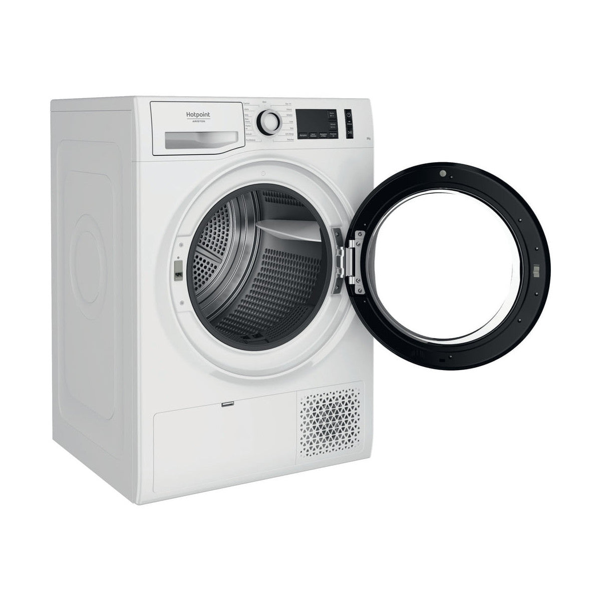 immagine-2-asciugatrice-a-pompa-di-calore-hotpoint-ariston-8-kg-ntm1182kit-lxpxa-595x655x85-motore-asincrono-psc-filtro-easy-cleaning-nt-m11-82k-it-classe-a-ean-8050147658178