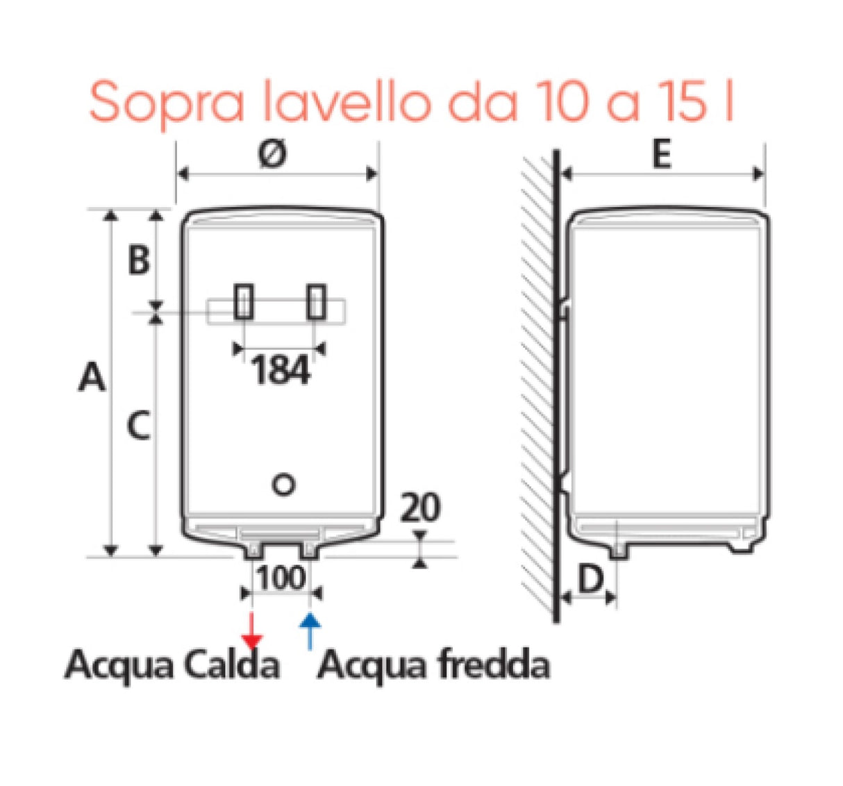 immagine-2-atlantic-scaldabagni-scaldabagno-scaldacqua-elettrico-atlantic-modello-ego-10-litri-verticale-sopralavello-ean-3410538212467