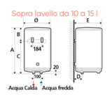 immagine-2-atlantic-scaldabagni-scaldabagno-scaldacqua-elettrico-atlantic-modello-ego-10-litri-verticale-sopralavello-ean-3410538212467