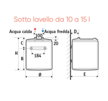 immagine-2-atlantic-scaldabagni-scaldabagno-scaldacqua-elettrico-atlantic-modello-ego-10-litri-verticale-sottolavello-ean-3410538212474