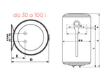 immagine-2-atlantic-scaldabagni-scaldabagno-scaldacqua-elettrico-atlantic-modello-ego-30-litri-verticale