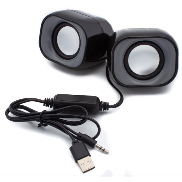 immagine-2-audio-speaker-nilox-per-pc-usb-ean-8436556148323