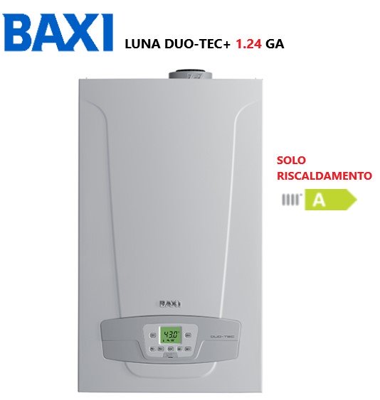 immagine-2-baxi-caldaia-a-gas-baxi-luna-duo-tec-1-24-ga-metano-completa-di-kit-scarico-fumi-new-erp-solo-riscaldamento