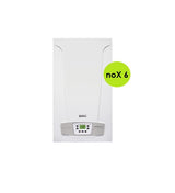 immagine-2-baxi-caldaia-baxi-camera-aperta-eco5-blue-24-low-nox-gpl-ean-8022945018812