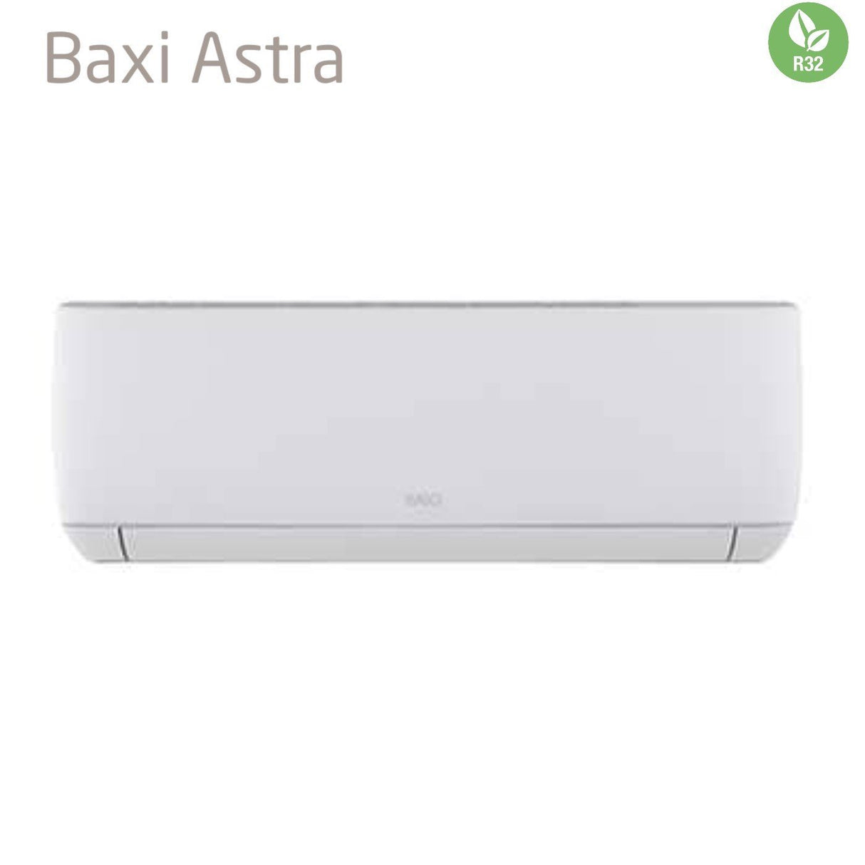 immagine-2-baxi-climatizzatore-condizionatore-baxi-dual-split-inverter-serie-astra-912-con-lsgt40-2m-r-32-wi-fi-optional-900012000-novita-ean-8059657006981