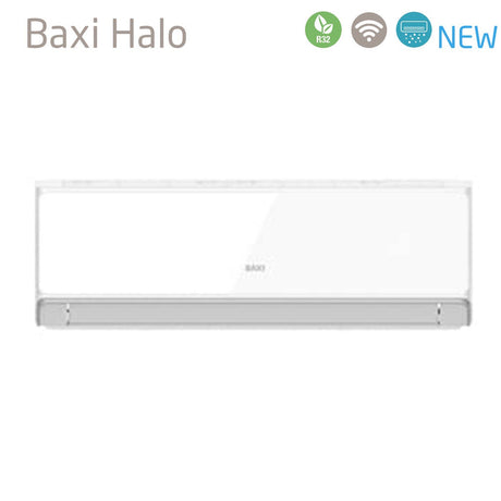 immagine-2-baxi-climatizzatore-condizionatore-baxi-dual-split-inverter-serie-halo-bianco-1212-con-lsgt50-2m-r-32-wi-fi-integrato-1200012000-ean-8059657007025