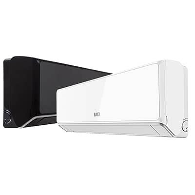 immagine-2-baxi-climatizzatore-condizionatore-baxi-dual-split-inverter-serie-halo-bianco-912-con-lsgt50-2m-r-32-wi-fi-integrato-900012000-ean-8059657007049