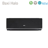 immagine-2-baxi-climatizzatore-condizionatore-baxi-dual-split-inverter-serie-halo-nero-99-con-lsgt50-2m-r-32-wi-fi-integrato-90009000-ean-8059657007124