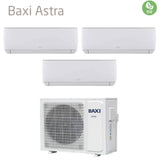 immagine-2-baxi-climatizzatore-condizionatore-baxi-trial-split-inverter-serie-astra-7712-con-lsgt70-3m-r-32-wi-fi-optional-7000700012000-novita