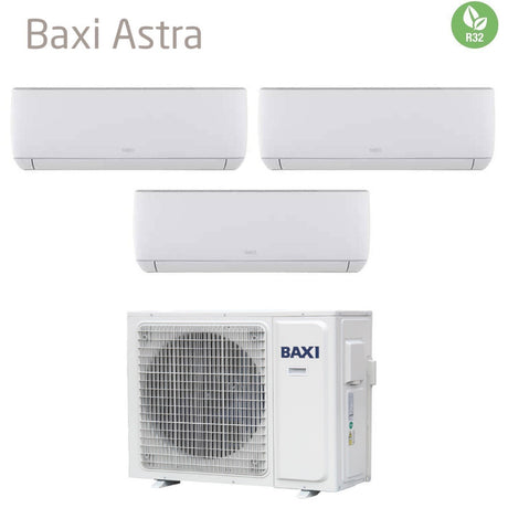 immagine-2-baxi-climatizzatore-condizionatore-baxi-trial-split-inverter-serie-astra-9912-con-lsgt60-3m-r-32-wi-fi-optional-9000900012000-novita