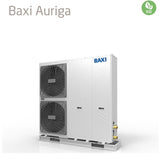 immagine-2-baxi-pompa-di-calore-aria-acqua-monoblocco-inverter-baxi-auriga-12t-r-32-trifase-a7749310-con-pannello-di-comando-remoto-incluso