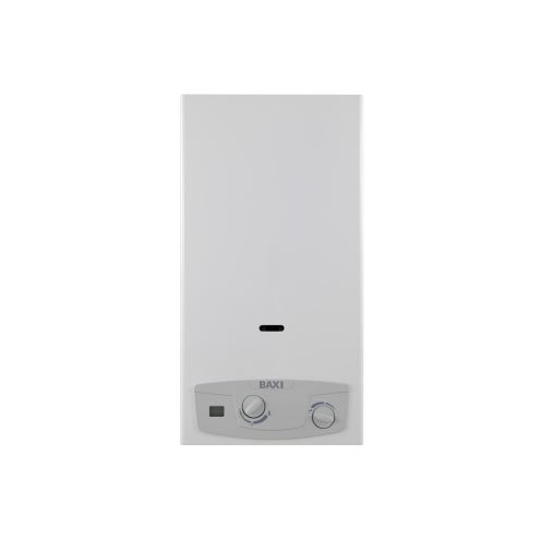 immagine-2-baxi-scaldabagno-a-camera-aperta-baxi-acquaprojet-blue-11i-metano-low-nox-a7698573-a-tiraggio-naturale-ean-8022945993942