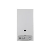 immagine-2-baxi-scaldabagno-a-camera-aperta-baxi-acquaprojet-blue-11i-metano-low-nox-a7698573-a-tiraggio-naturale-ean-8022945993942