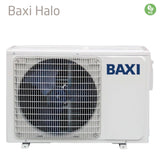 immagine-2-baxi-unita-esterna-monosplit-inverter-baxi-serie-halo-12000-btu-lsgt35-s-r-32-classe-aa