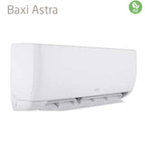 immagine-2-baxi-unita-interna-a-parete-baxi-serie-astra-18000-btu-jsgnw50-r-32-wi-fi-optional-novita-ean-8022945026602