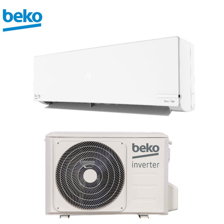 immagine-2-beko-climatizzatore-condizionatore-beko-inverter-9000-btu-beupc090-beupc091-r-32-classe-aa-ean-8028693852111