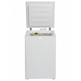 immagine-2-beko-congelatore-a-pozzetto-pozzo-orizzontale-100-litri-beko-hs210530n-classe-f-ean-5944008922979