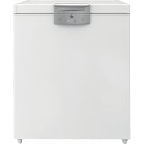 immagine-2-beko-congelatore-orizzontale-statico-beko-148-litri-hs14540n-classe-e-ean-8690842374852