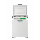 immagine-2-beko-congelatore-orizzontale-statico-beko-230-litri-hsa24540n-classe-e-ean-5944008924539