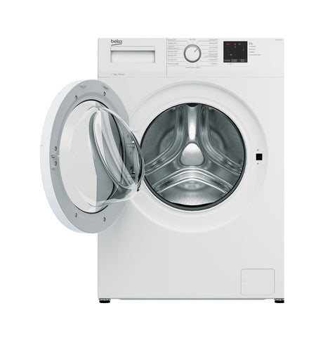 immagine-2-beko-lavatrice-a-libera-installazione-beko-a-carico-frontale-7-kg-1000-girimin-codice-wux71031w-colore-bianco