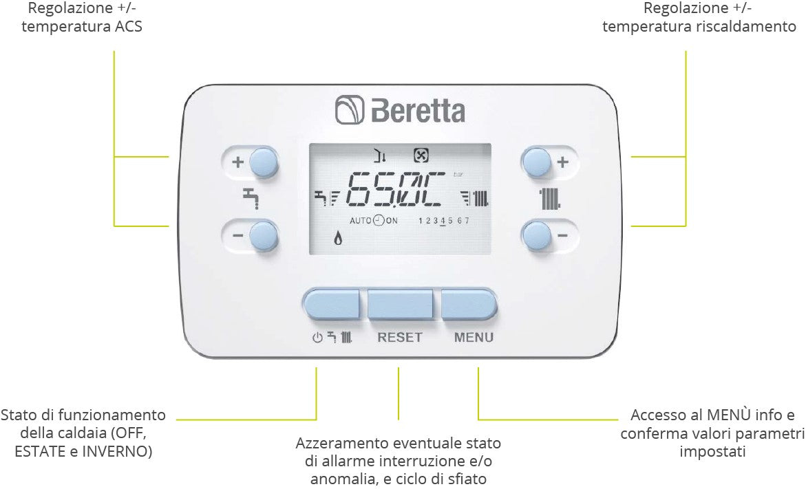 immagine-2-beretta-comando-remoto-beretta-rec10mh-per-pompa-di-calore-hydro-unit-m