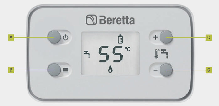 immagine-2-beretta-scaldabagno-a-gas-a-per-esterno-beretta-idrabalcony-lx-13-lt-metano-low-nox-20144197-ean-20144197