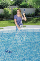 immagine-2-bestway-bestway-kit-per-pulizia-piscina-fuori-terra-con-retino-e-spazzola-58234-ean-6942138966152