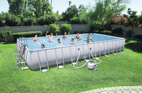 immagine-2-bestway-piscina-bestway-fuori-terra-rettangolare-power-steel-con-telo-base-top-di-copertura-scaletta-rampa-esterna-di-sicurezza-filtro-a-sabbia-da-5-678-lh-cod-56623