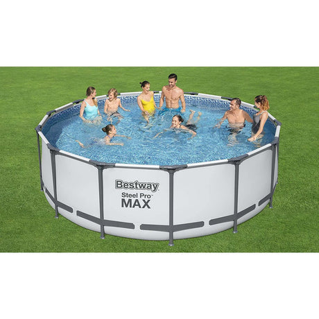 immagine-2-bestway-piscina-fuori-terra-bestway-5612x-steel-pro-max-427x122h-top-di-coperturascaletta-rampa-esternapompa-filtrante-15-232-litri