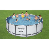 immagine-2-bestway-piscina-fuori-terra-bestway-5612z-steel-pro-max-488x122h-top-di-coperturascaletta-rampa-esternapompa-filtrante-19-480-litri