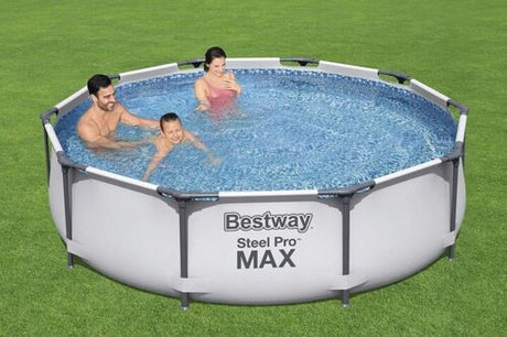 immagine-2-bestway-piscina-fuori-terra-bestway-56408-steel-pro-max-305x76h-con-pompa-filtrante-4-678-litri