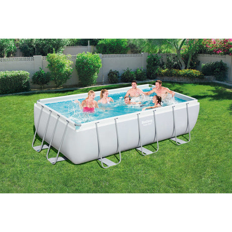 immagine-2-bestway-piscina-fuori-terra-bestway-56441-power-steel-404x201x100h-scaletta-rampa-esternapompa-filtrante-6-478-litri