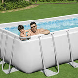 immagine-2-bestway-piscina-fuori-terra-bestway-56466-power-steel-549x274x122h-top-di-coperturascaletta-rampa-esternapompa-filtrante-14-812-litri