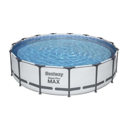 immagine-2-bestway-piscina-fuori-terra-bestway-56488-steel-pro-max-457x107h-top-di-coperturascaletta-rampa-esternapompa-filtrante-14-970-litri