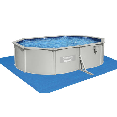 immagine-2-bestway-piscina-fuori-terra-bestway-56586-hydrium-500x360x120h-tela-basetop-di-coperturascaletta-rampa-esternapompa-filtrante-16-296-litri