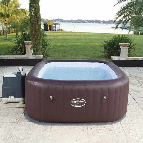 immagine-2-bestway-piscina-idromassaggio-riscaldata-gonfiabile-bestway-lay-z-spa-maldives-cm-201x201x80h-mod-54173