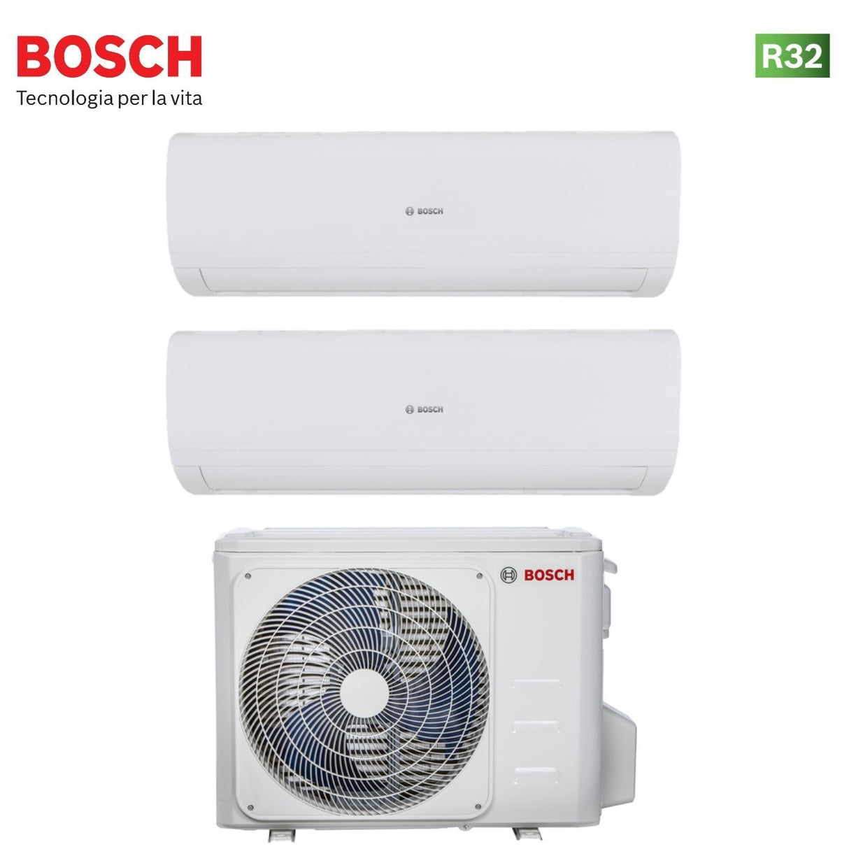 immagine-2-bosch-climatizzatore-condizionatore-bosch-dual-split-inverter-serie-5000ms-912-con-18-oue-r-32-900012000