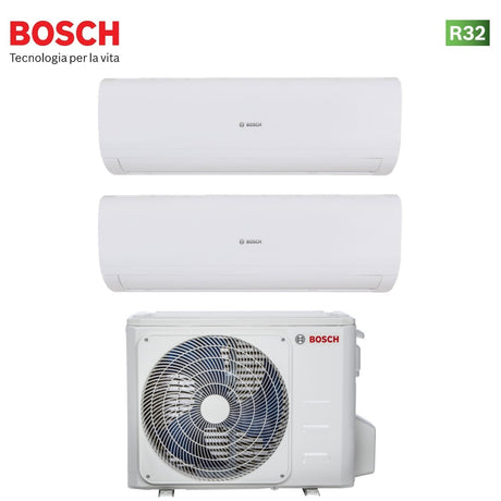 immagine-2-bosch-climatizzatore-condizionatore-bosch-dual-split-inverter-serie-5000ms-912-con-18-oue-r-32-900012000