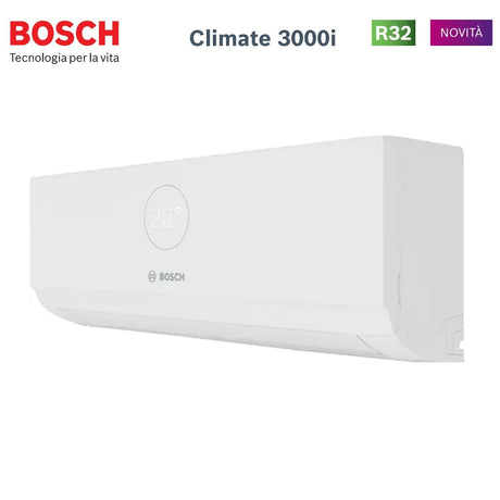 immagine-2-bosch-climatizzatore-condizionatore-bosch-inverter-serie-climate-3000i-9000-btu-cl3000i-set-26-we-r-32-wi-fi-optional-ean-8059657006011