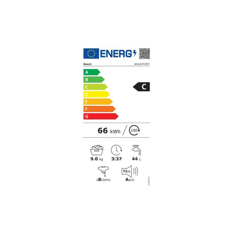 immagine-2-bosch-lavatrice-a-carica-frontale-bosch-9-kg-serie-6-ecosilence-drive-1200-giri-wuu24t29it-classe-c-ean-4242005241590