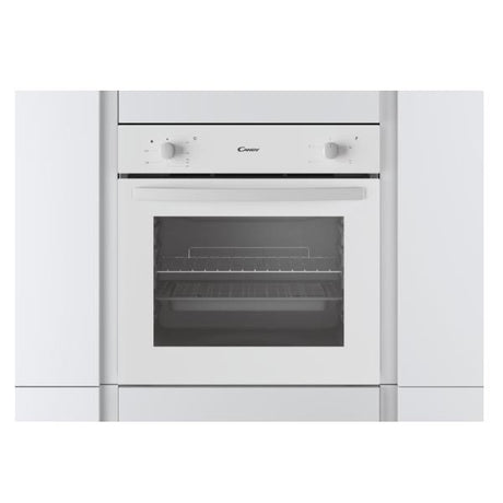 immagine-2-candy-forno-elettrico-ad-incasso-candy-fcs-201-we-70-litri-classe-a-a595xl595xp568-bianco-fcs201w-ean-8016361932050