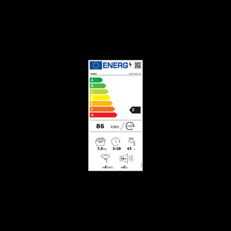 immagine-2-candy-lavatrice-a-carica-dallalto-candy-smart-7-kg-cst-27le1-s-a86xl405xp60-1200-giri-classe-f-ean-8059019018034