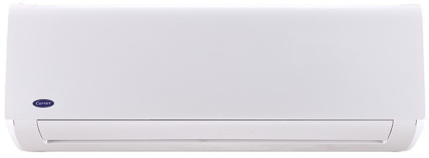 immagine-2-carrier-climatizzatore-condizionatore-carrier-inverter-serie-greenlight-plus-9000-btu-42qhc009d8s-38qhc009d8s-r-32-wi-fi-integrato-ean-8059657005243