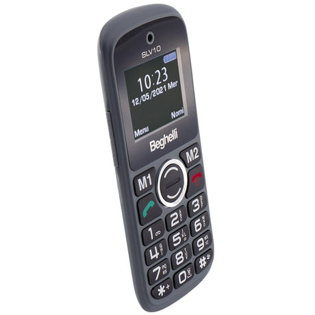 immagine-2-cellulare-gsm-dual-sim-beghelli-salvalavita-phone-slv10-codice-1130-ean-8002219876034